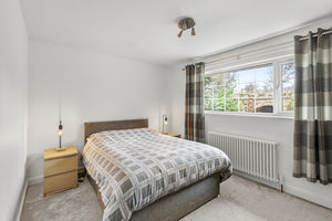 Photo 39- click for photo gallery